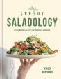 Sprout & Co Saladology - Preview
