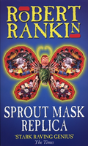 Sprout Mask Replica - Preview