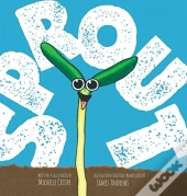 Sprout