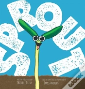 Capa do artigo Sprout