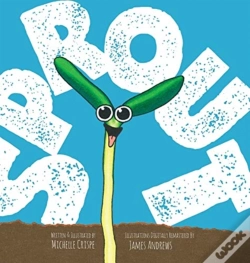Capa do artigo Sprout
