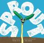 Sprout - Preview