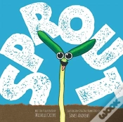 Capa do artigo Sprout