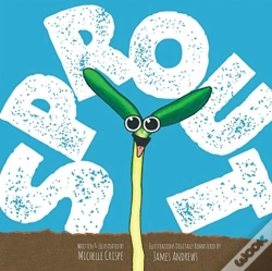Capa do artigo Sprout