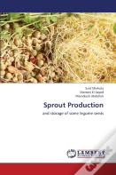 Sprout Production