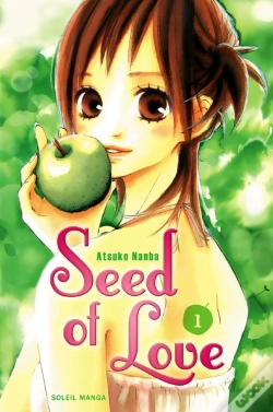 Capa do artigo Sprout T01