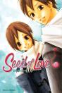 Sprout T.6 - Preview