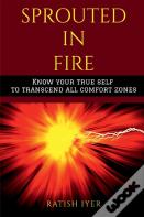 Sprouted In Fire