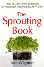 Sprouting Book - Preview