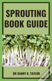 Sprouting Book Guide