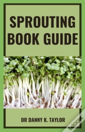 Capa do artigo Sprouting Book Guide