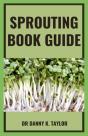 Sprouting Book Guide - Preview