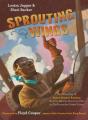 Sprouting Wings - Preview
