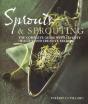 Sprouts And Sprouting - Preview