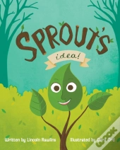 Sprout'S Idea