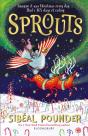 Sprouts - Preview