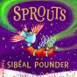 Sprouts - Preview