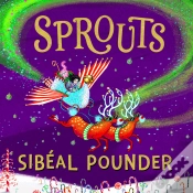 Capa do artigo Sprouts