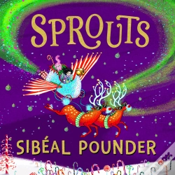 Capa do artigo Sprouts