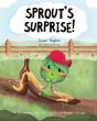 Sprout'S Surprise! - Preview