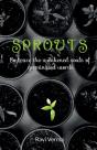 Sprouts - Preview