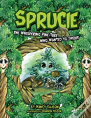 Sprucie