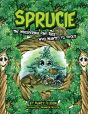 Sprucie - Preview