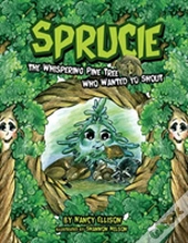 Sprucie