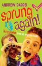 Sprung Again! - Preview