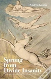 Capa do artigo Sprung From Divine Insanity