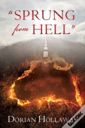 Sprung From Hell