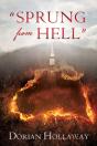 Sprung From Hell - Preview