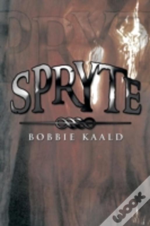Spryte