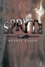Spryte - Preview