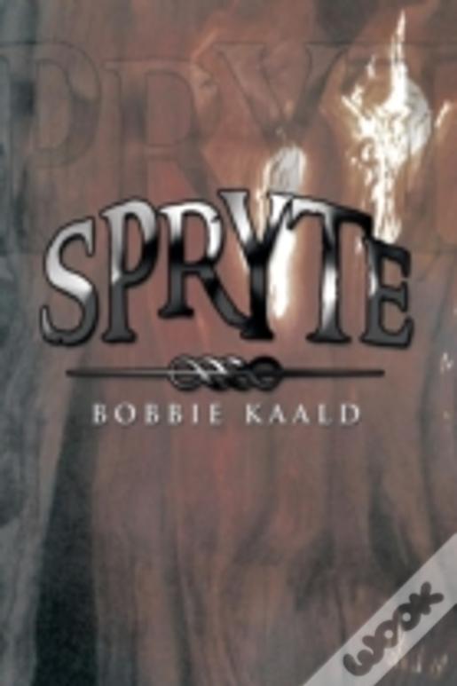Spryte