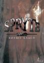 Spryte - Preview