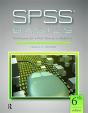 Spss Basics - Preview
