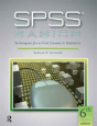 Spss Basics - Preview