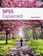 Spss Explained - Preview