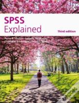 Spss Explained