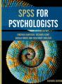 Spss For Psychologists - Preview