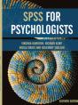 Spss For Psychologists - Preview