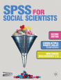 Spss For Social Scientists - Preview