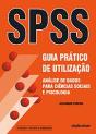 SPSS - Guia Prático de Utilização - Preview