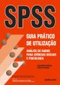 SPSS - Guia Prático de Utilização - Preview