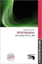 Spss Modeler - Preview