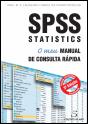 SPSS Statistics - O Meu Manual de Consulta Rápida - Preview