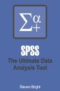 Spss - Preview
