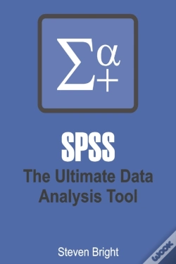 Capa do artigo Spss