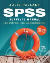 Spss Survival Manual